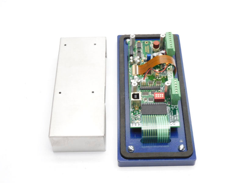 MERRICK M22642-1 NSNP