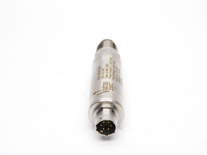 VIATRAN 385APSBH 8-28VDC 0-200PSI NSNP