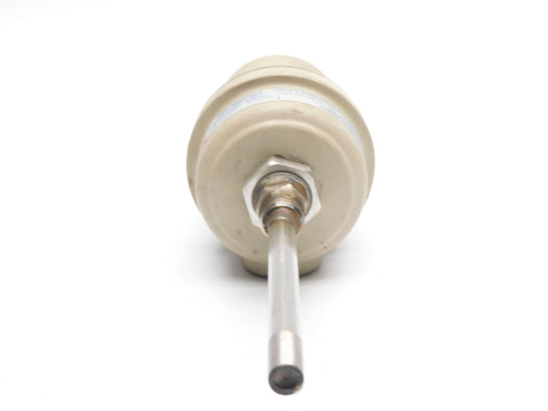 BURLING B-IC 2014656 480V 15A 100-600'F 4-1/8" UNMP