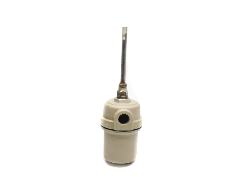 BURLING B-IC 2019191 480V 15A 100-600'F 4-1/8" UNMP