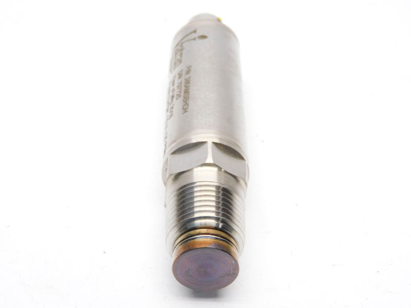VIATRAN 386AMSBHDH 8-28VDC -15/+35PSI NSNP