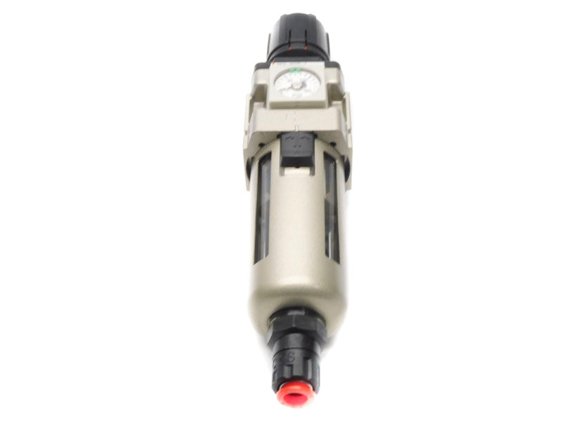 SMC AW30-N02DE-Z 150PSI NSNP