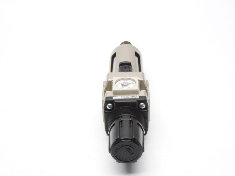 SMC AW30-N02DE-Z 150PSI NSNP
