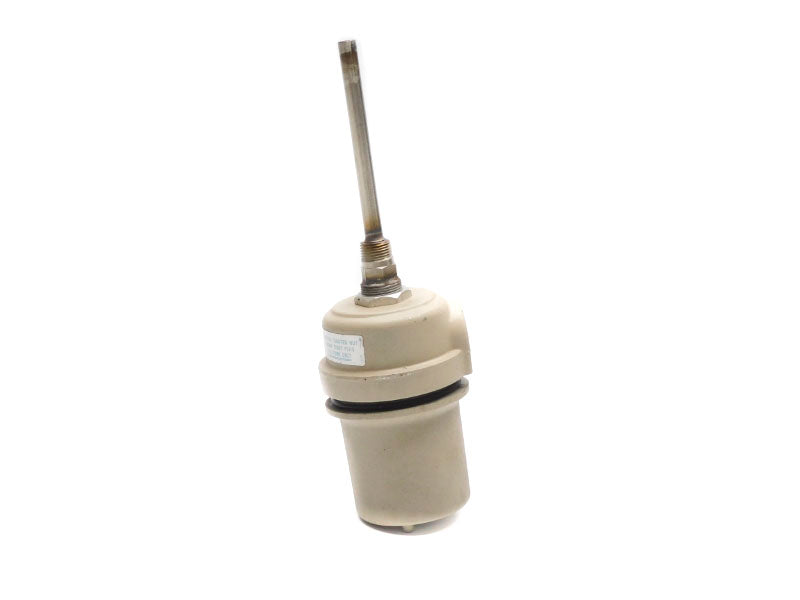 BURLING B-IC 2015437 480V 100-600'F 4-1/8" UNMP