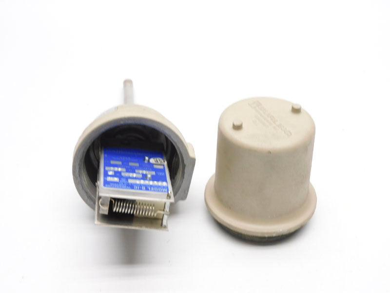 BURLING B-IC 2015437 480V 100-600'F 4-1/8" UNMP