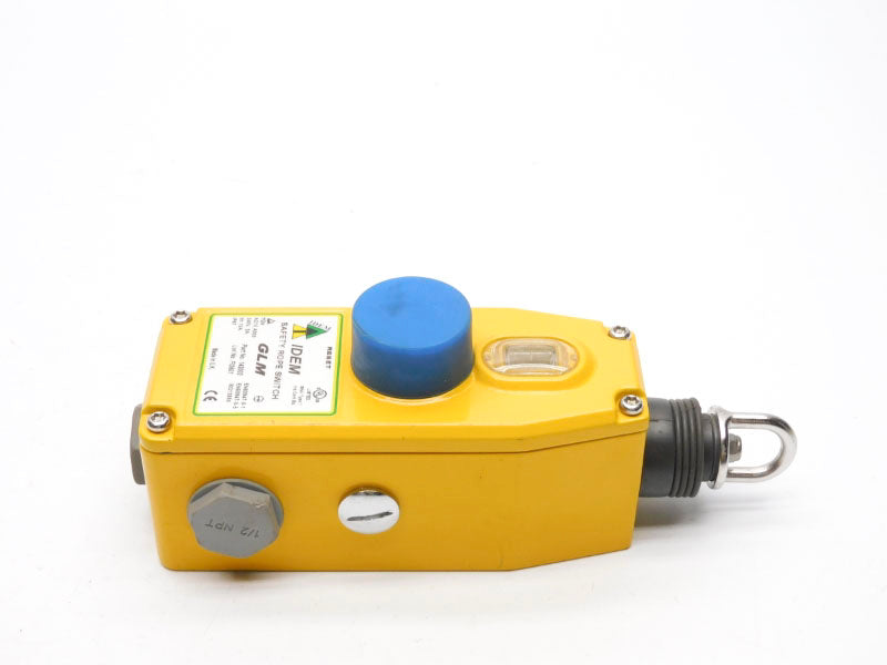 IDEM 143002 240V 3A NSNP
