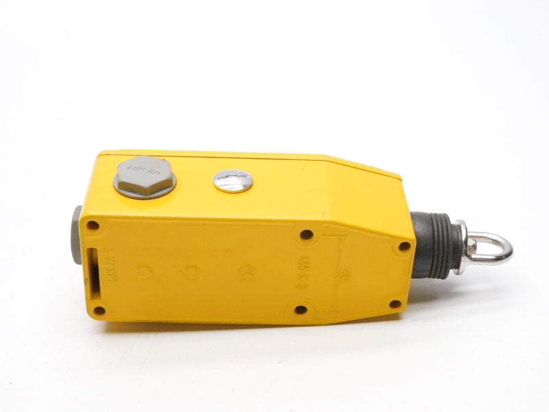 IDEM 143002 240V 3A NSNP