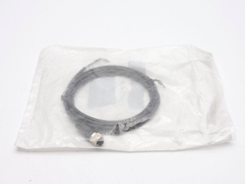 CONNECTOR CABLE CB-M12-4P-2M NSMP
