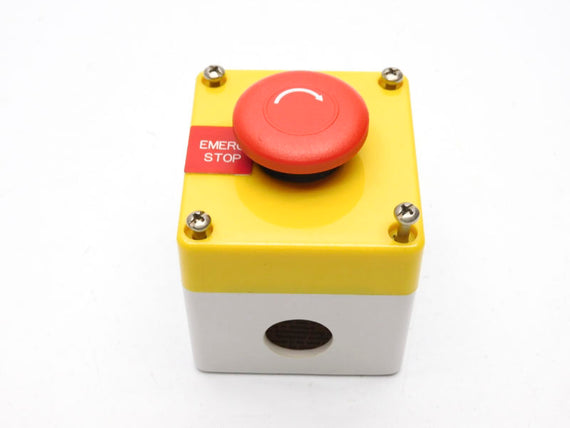 EATON E22ASB106 SER. A1 NSMP