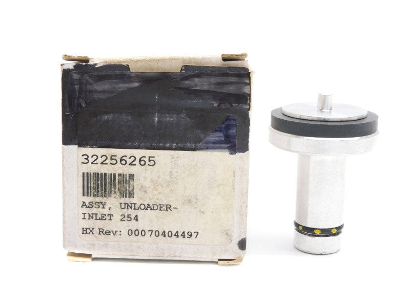 INDUSTRIAL MRO 32256265 NSMP