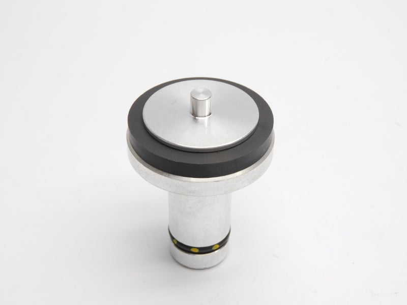 INDUSTRIAL MRO 32256265 NSMP