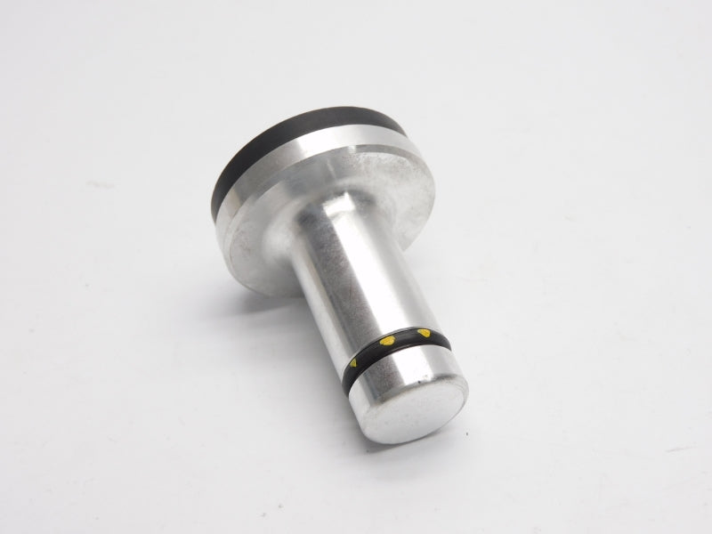 INDUSTRIAL MRO 32256265 NSMP
