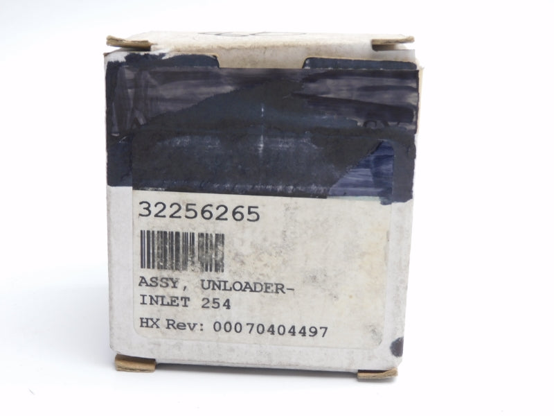 INDUSTRIAL MRO 32256265 NSMP