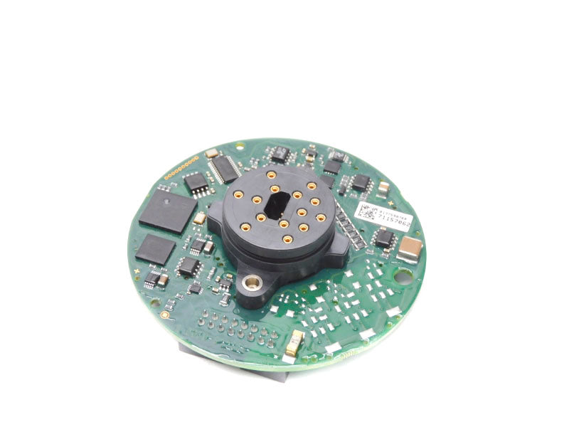 MODULE 71157062 NSNP