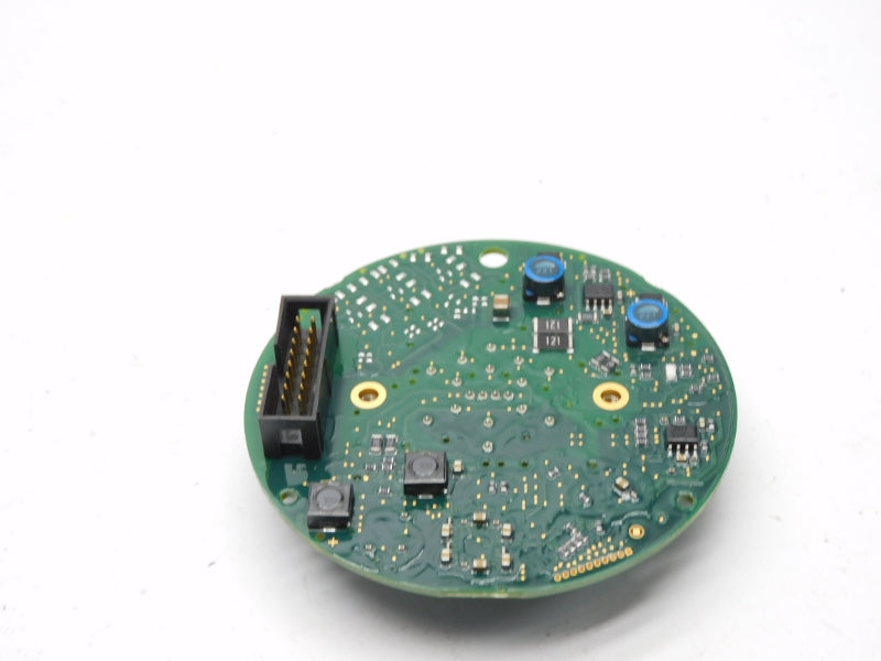 MODULE 71157062 NSNP