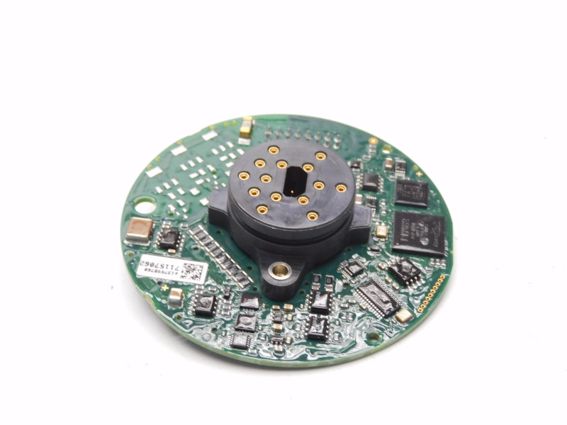 MODULE 71157062 NSNP
