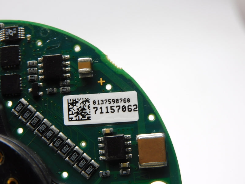MODULE 71157062 NSNP