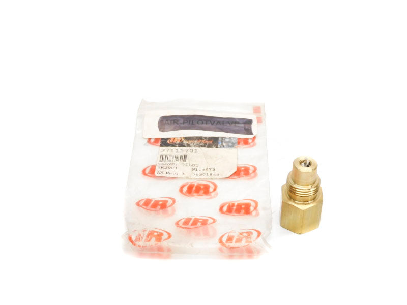INGERSOLL RAND 37113701 NSMP