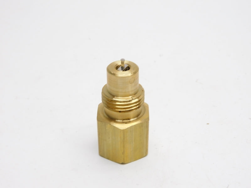 INGERSOLL RAND 37113701 NSMP