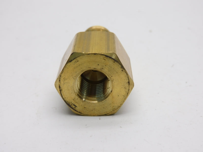 INGERSOLL RAND 37113701 NSMP
