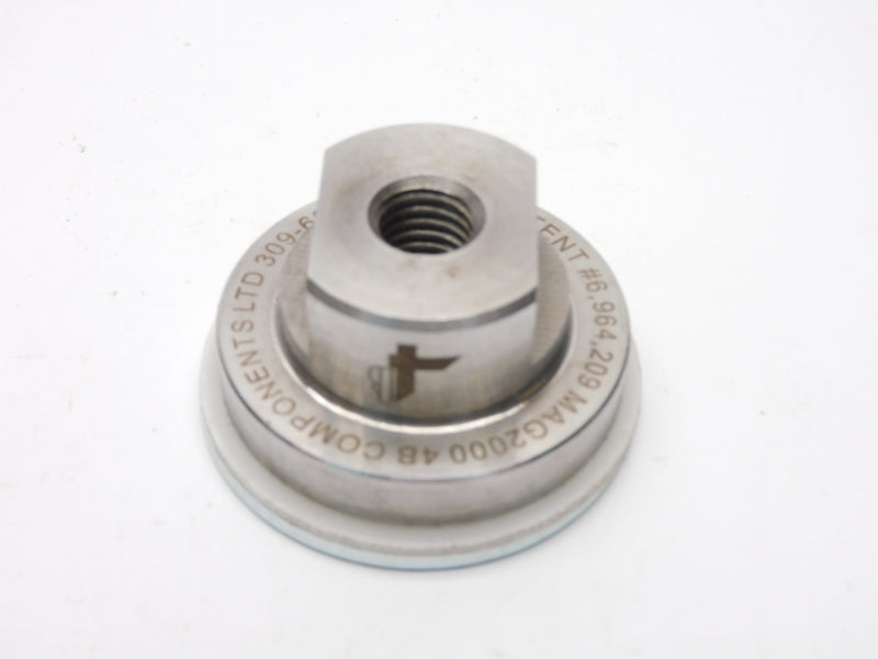 4B COMPONENTS MAG2000 MAG-CON 2" NSMP
