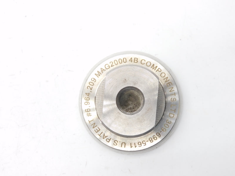 4B COMPONENTS MAG2000 MAG-CON 2" NSMP