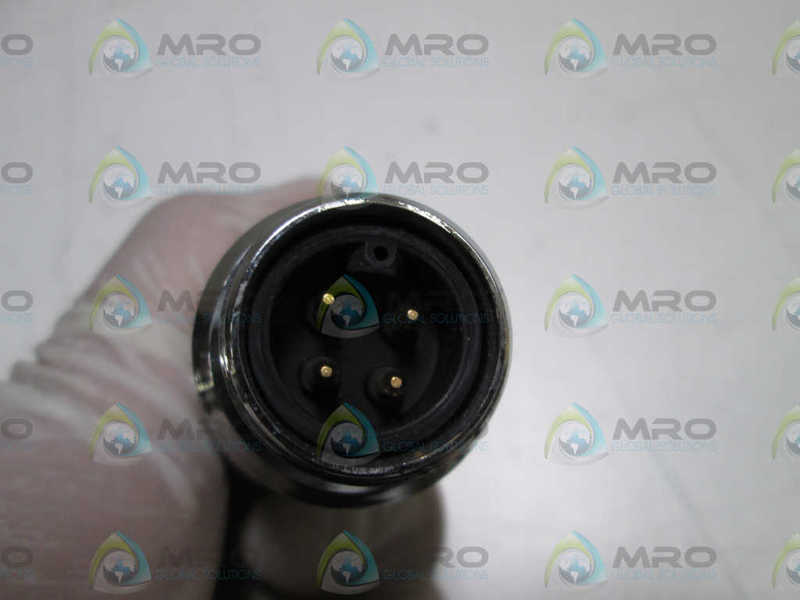 TURCK PROXIMITY SWITCH Ni15-G30-VN4X-B1141 NSNP