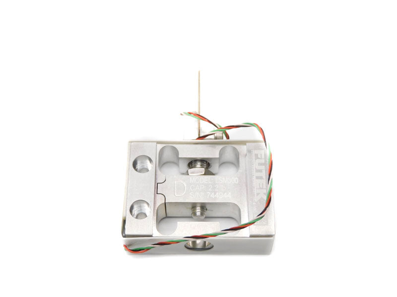 FUTEK LSM300 2.2LB NSNP