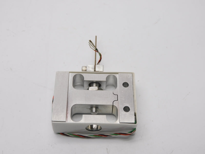 FUTEK LSM300 2.2LB NSNP