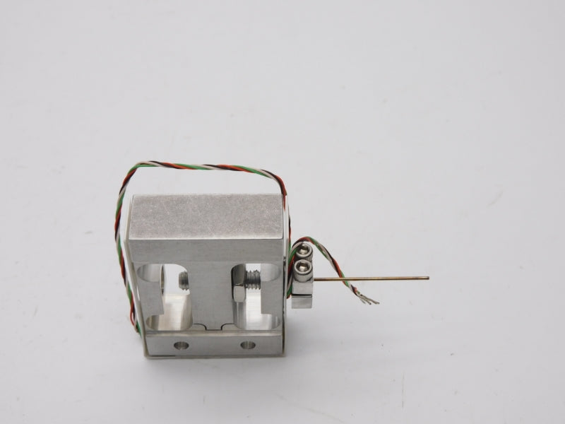 FUTEK LSM300 2.2LB NSNP