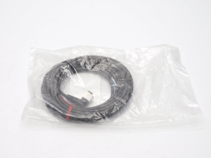 KEYENCE OP-87273 NSMP