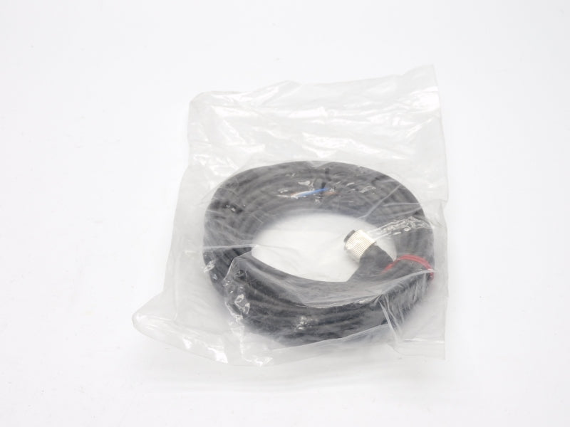KEYENCE OP-87273 NSMP