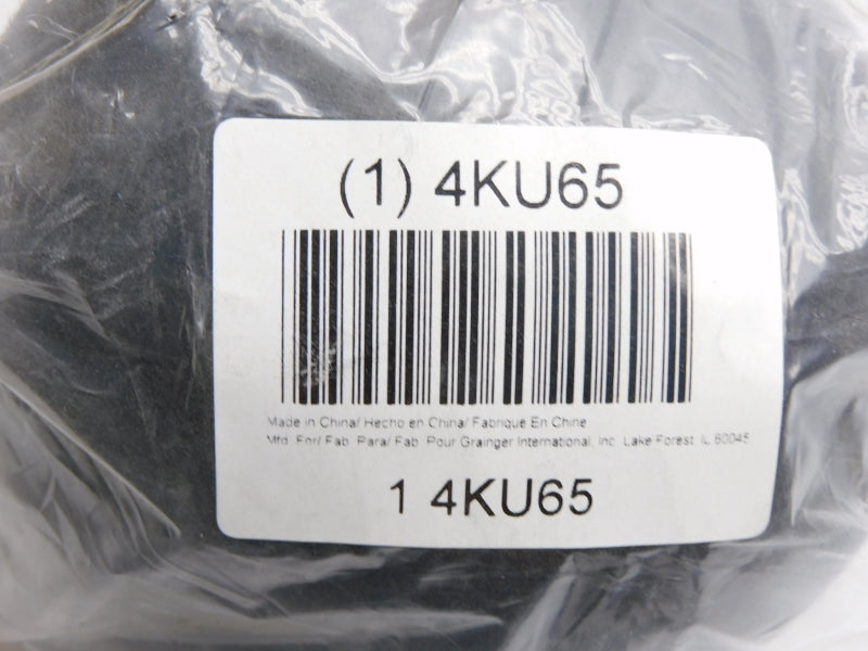SPARE PART  4KU65 NSMP