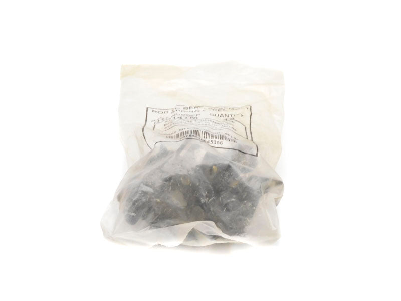 SPARE PART R1814TM (PKG OF 10) NSMP