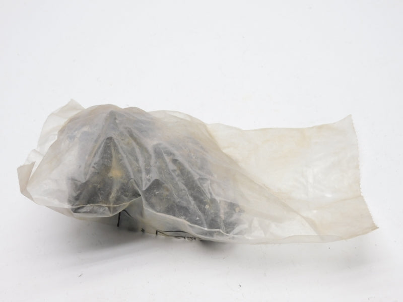 SPARE PART R1814TM (PKG OF 10) NSMP