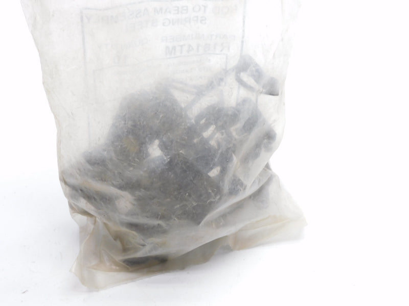 SPARE PART R1814TM (PKG OF 10) NSMP