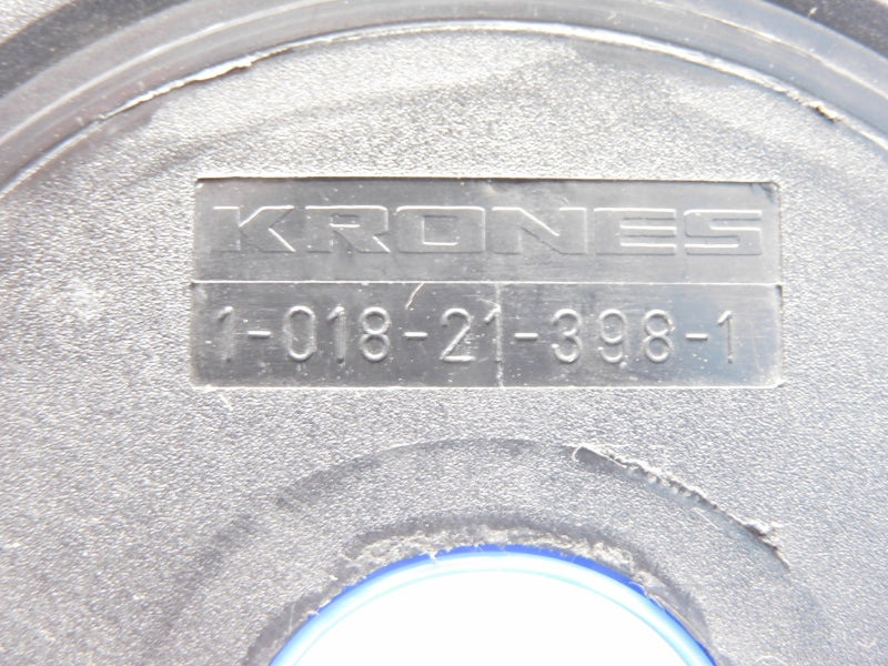 KRONES 1-018-21-398-1 NSNP