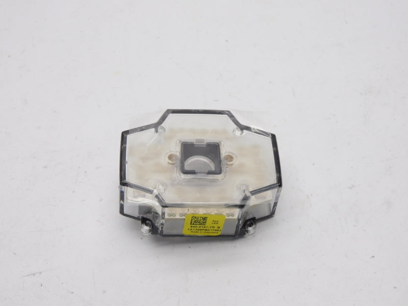 BARCODE READER 820-0181-R DM300-DLCOV-RE NSMP