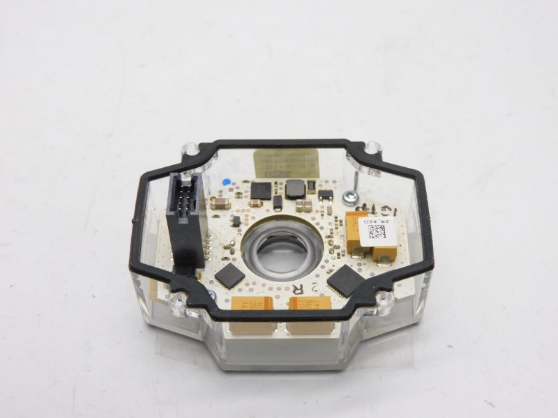 BARCODE READER 820-0181-R DM300-DLCOV-RE NSMP
