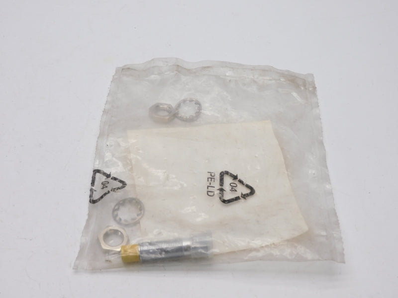 TURCK NI8U-M12-AP6X-H1141 1644140 10-30VDC NSMP