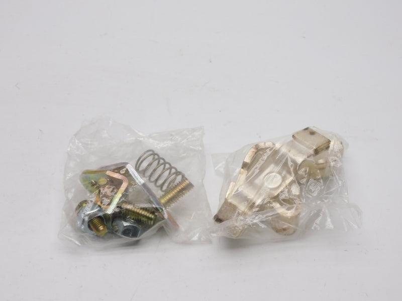 CONTACT KIT Z34041 SER. K NSMP