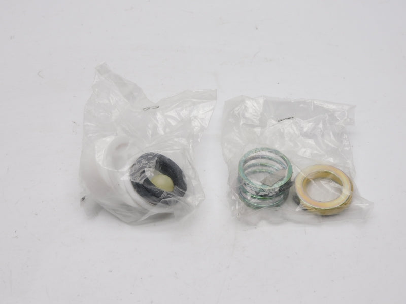 SPARE PART KIT 217-596 NSMP