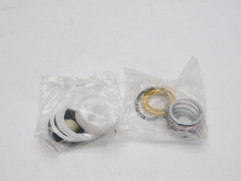 SPARE PART KIT 217-596 NSMP