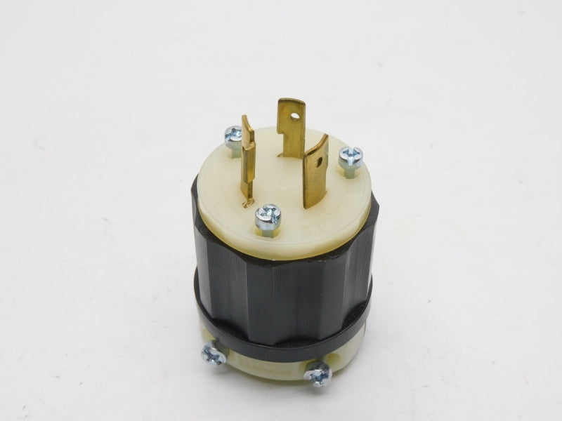 LEVITON 2331 277V 20A NSMP