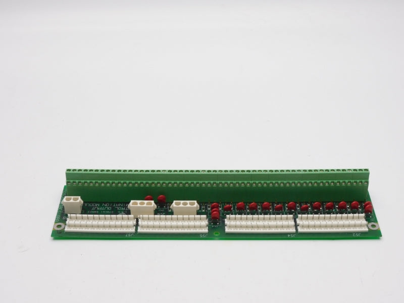 GENERAL ELECTRIC DS200DTBCG1AAA NSNP