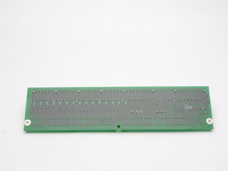 GENERAL ELECTRIC DS200DTBCG1AAA NSNP