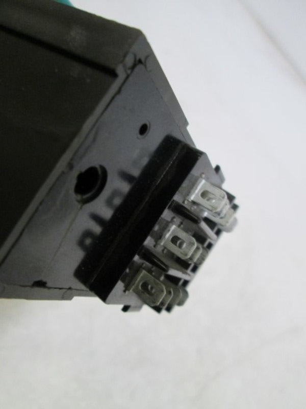 EAGLE SIGNAL COUNTER DZ101A310  UESD