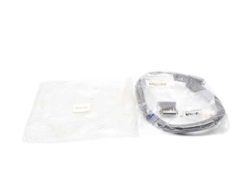 SPARE PART KIT 43G3952 NSMP