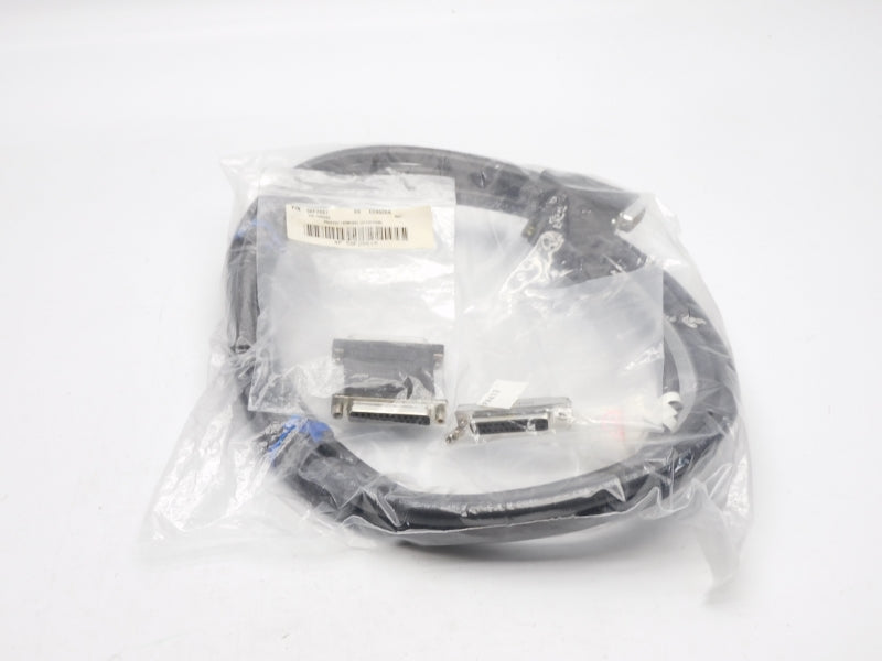 SPARE PART KIT 43G3952 NSMP