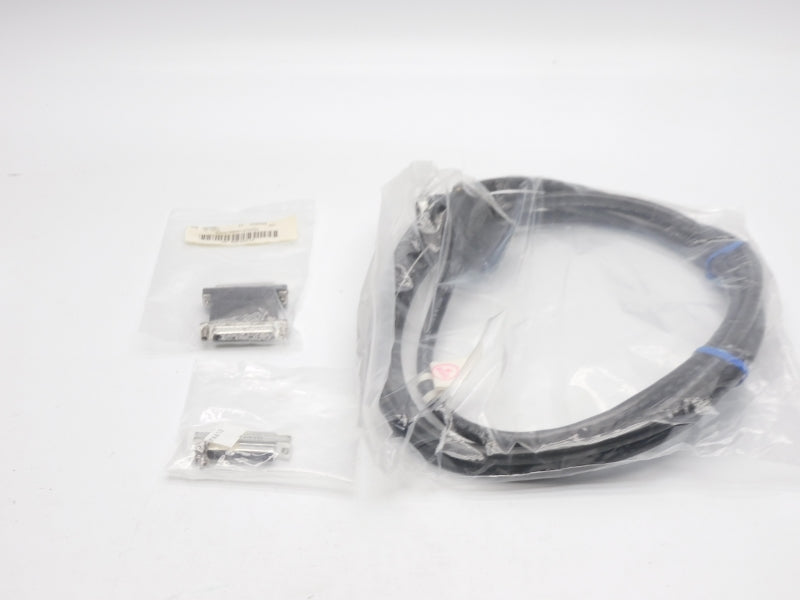 SPARE PART KIT 43G3952 NSMP